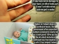Some random facts