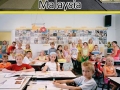 Schools around the world