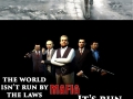 What games have taught me