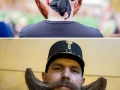 Most epic beards