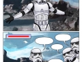 Battlefront in a nutshell