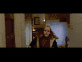 Great cinematography