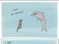 Liz Climo comics