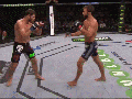 That kick