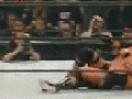 This ref can move