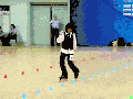 Those skills