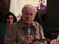 This scene