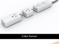 Why aren't these funded