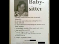 Seems Legit