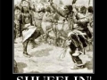 Shufflin'