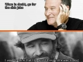 RIP Robin Williams