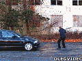 GTA logic