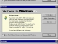 What the hell Microsoft?