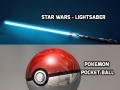 Which gadget?