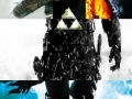 Screw Fanboys