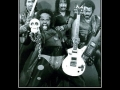 Black Metal