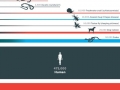 World's deadliest animals