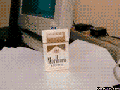 Transmokers