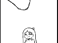 Bad mabel, bad