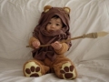 Cuteness overload