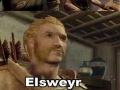 Elsweyr