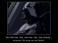  Imperial March