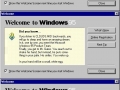 WTF Windows 95?!