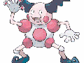 Get your pokemon