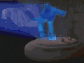 If Drake was in Star Wars