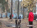 Like in cartoons