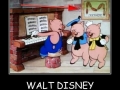 Walt Disney