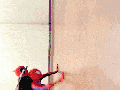 Spiderdog, Spiderdog..