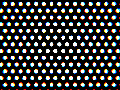 Trippy sh*t