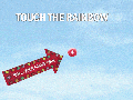 Try it, if you dare!