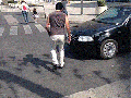 Troll level 9999