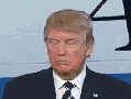 Trump vs Mason