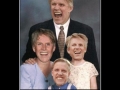 The Busey Bunch
