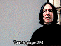 Turn to page 394