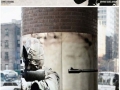 War..