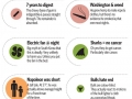 Mythconceptions