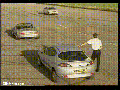 Ultimate parking