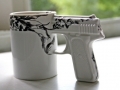 Coffee.. like a boss