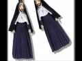 Nunchucks