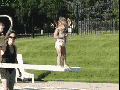 Wait for it