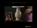 Wait for it