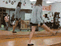 Wait for it