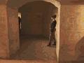 Wait for it..
