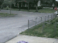 Wait for it