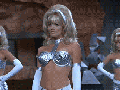 Need more gifs like this