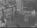 Having a bad day